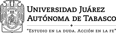 UJAT