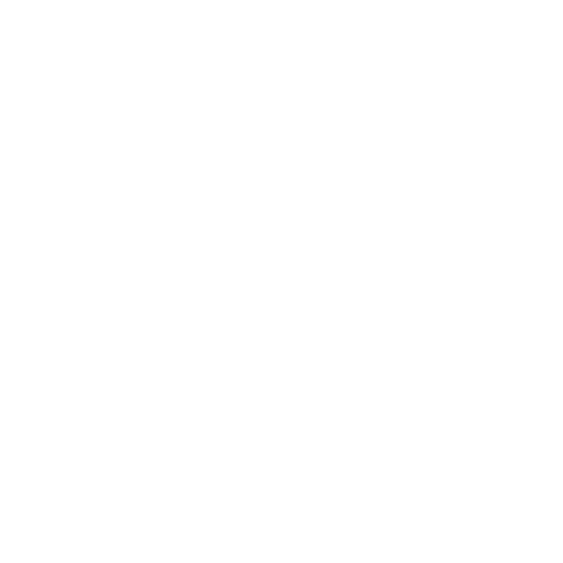 Registro y Control