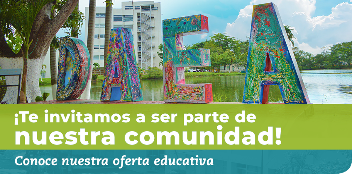 Imagen grande