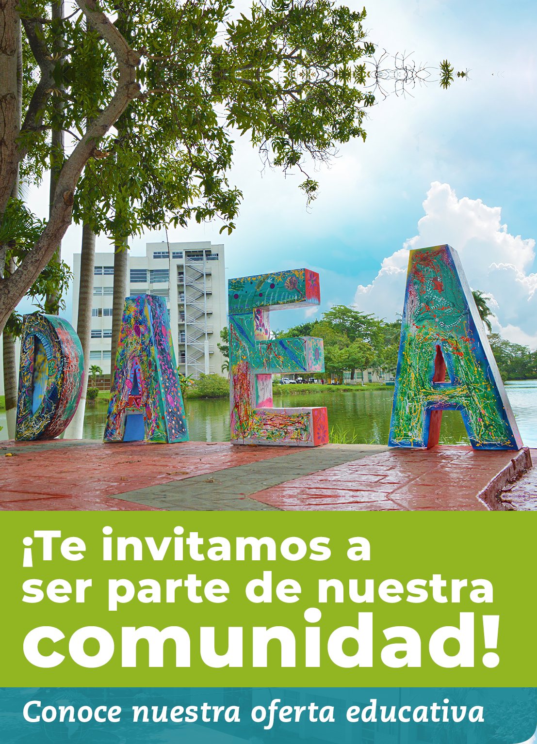 Imagen mediana