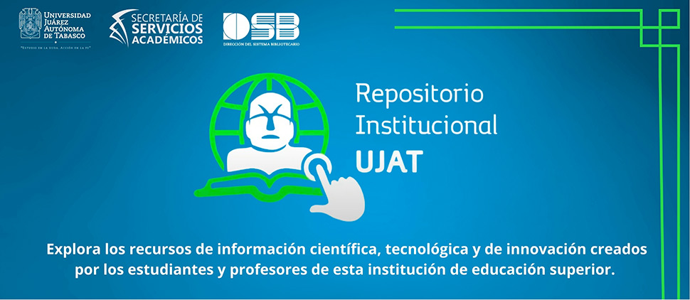 repositorio
