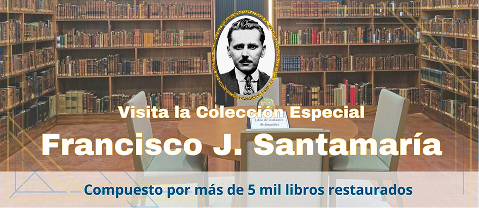 fjsantamaria