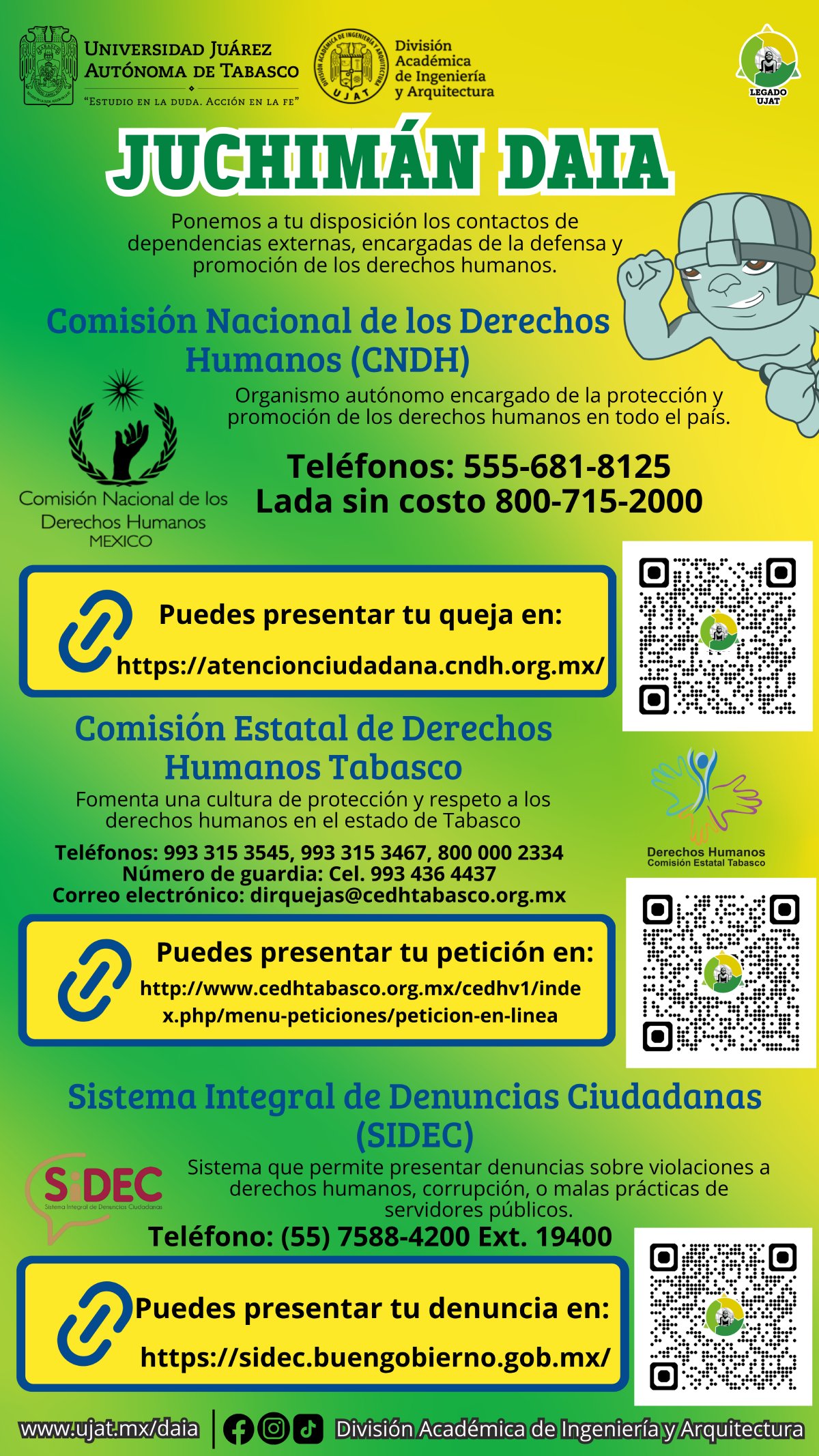 Imagen 4