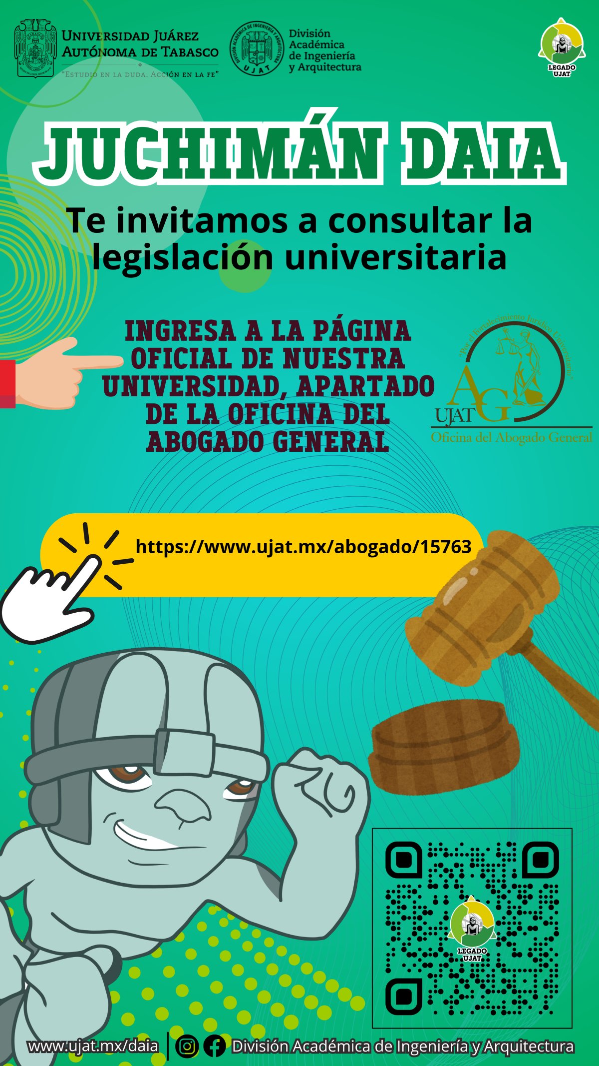 Imagen 5