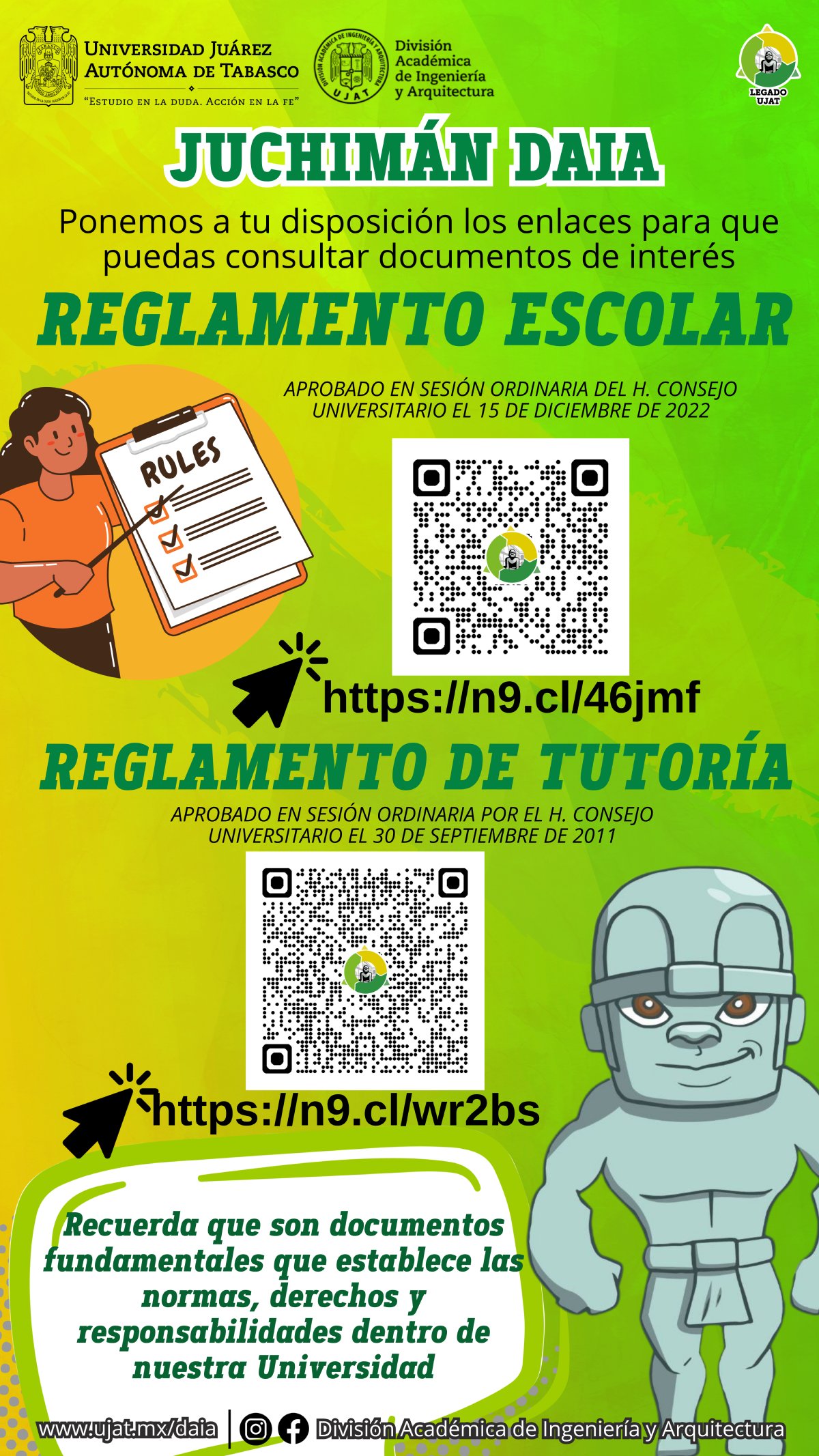 Imagen 6