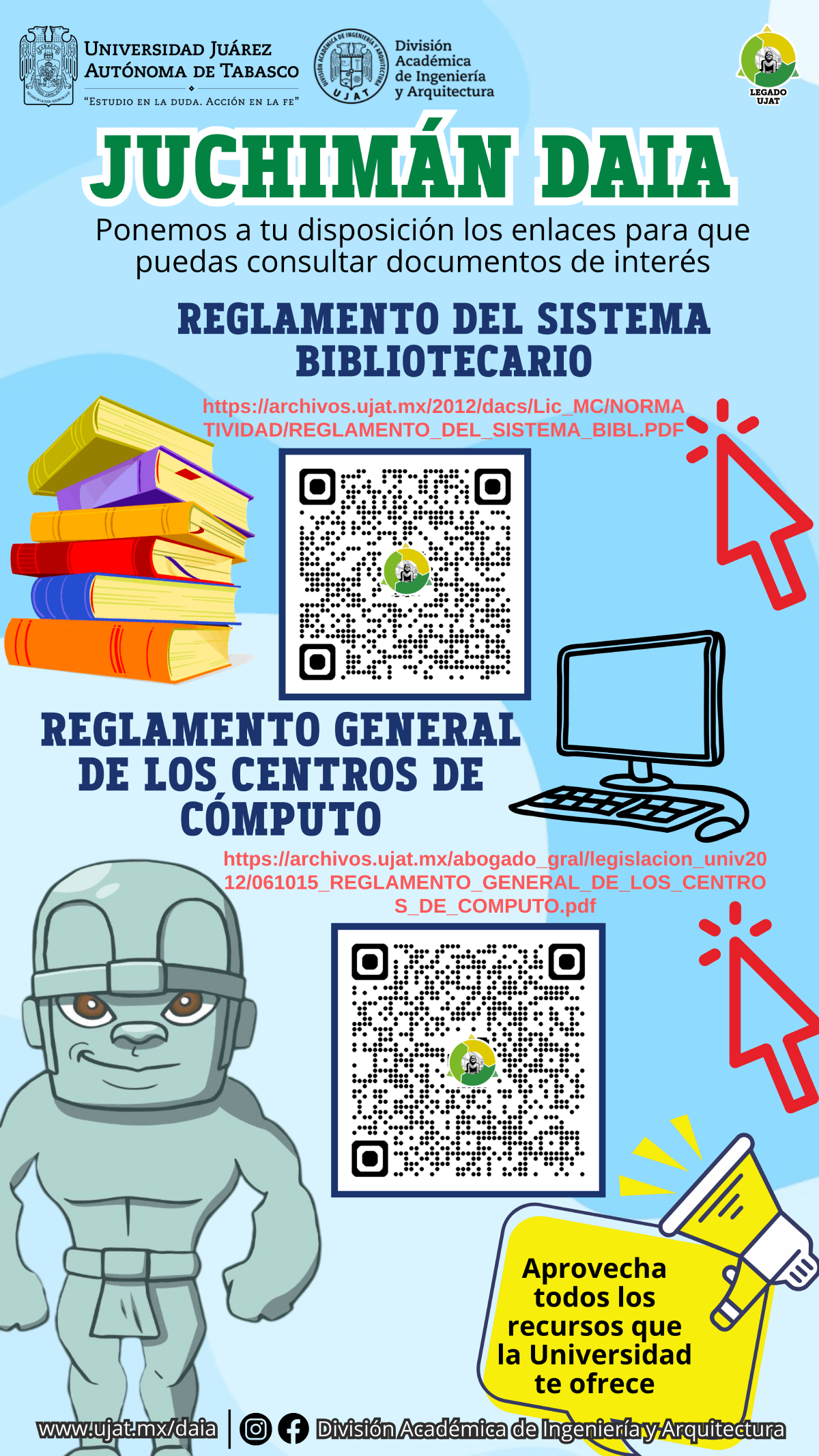 Imagen 4