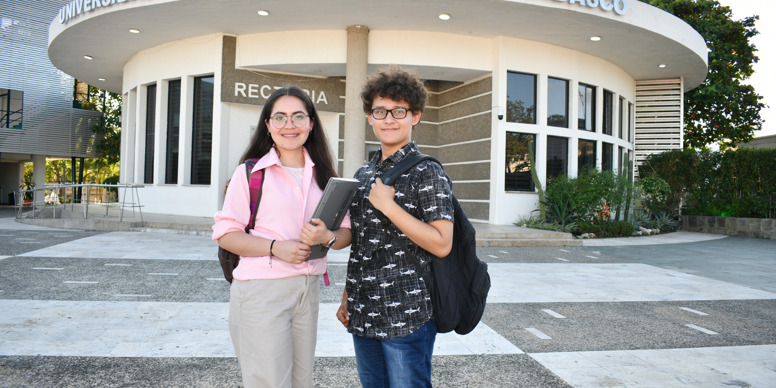 Jefatura de Servicios Escolares 