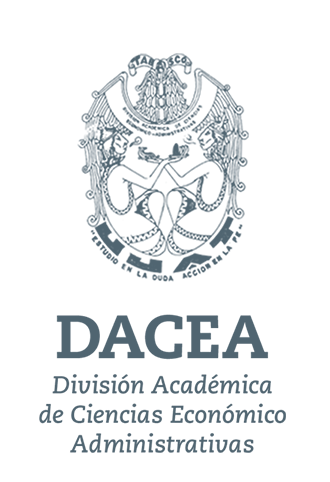dacea