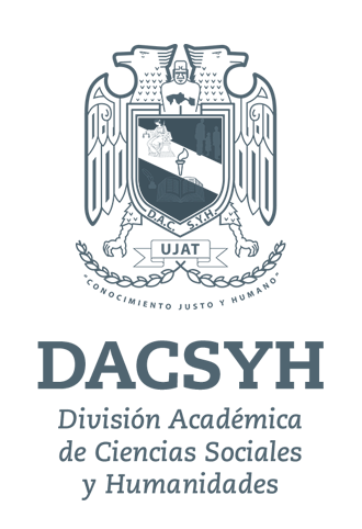 dacsyh