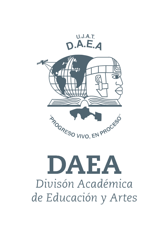 daea