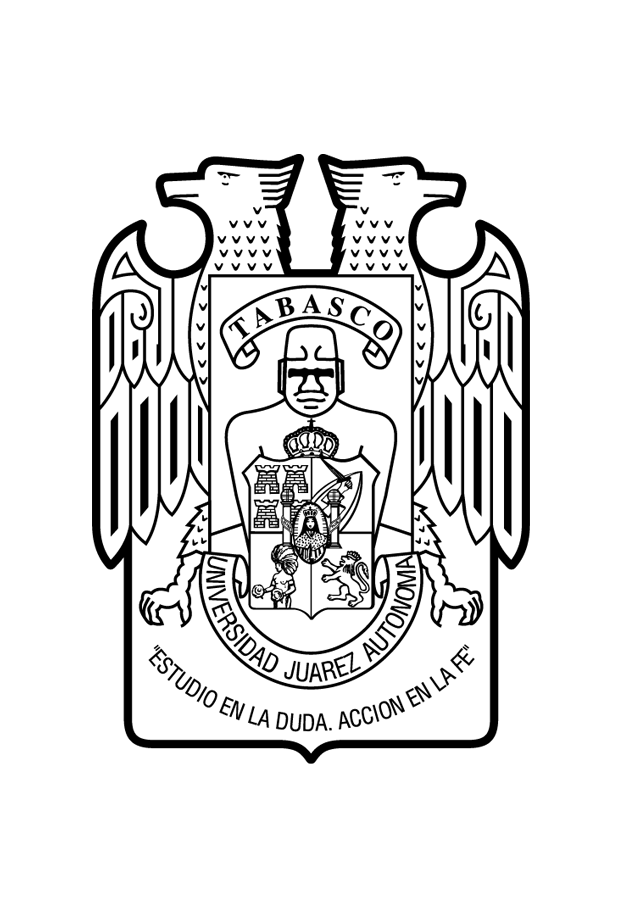 dam2