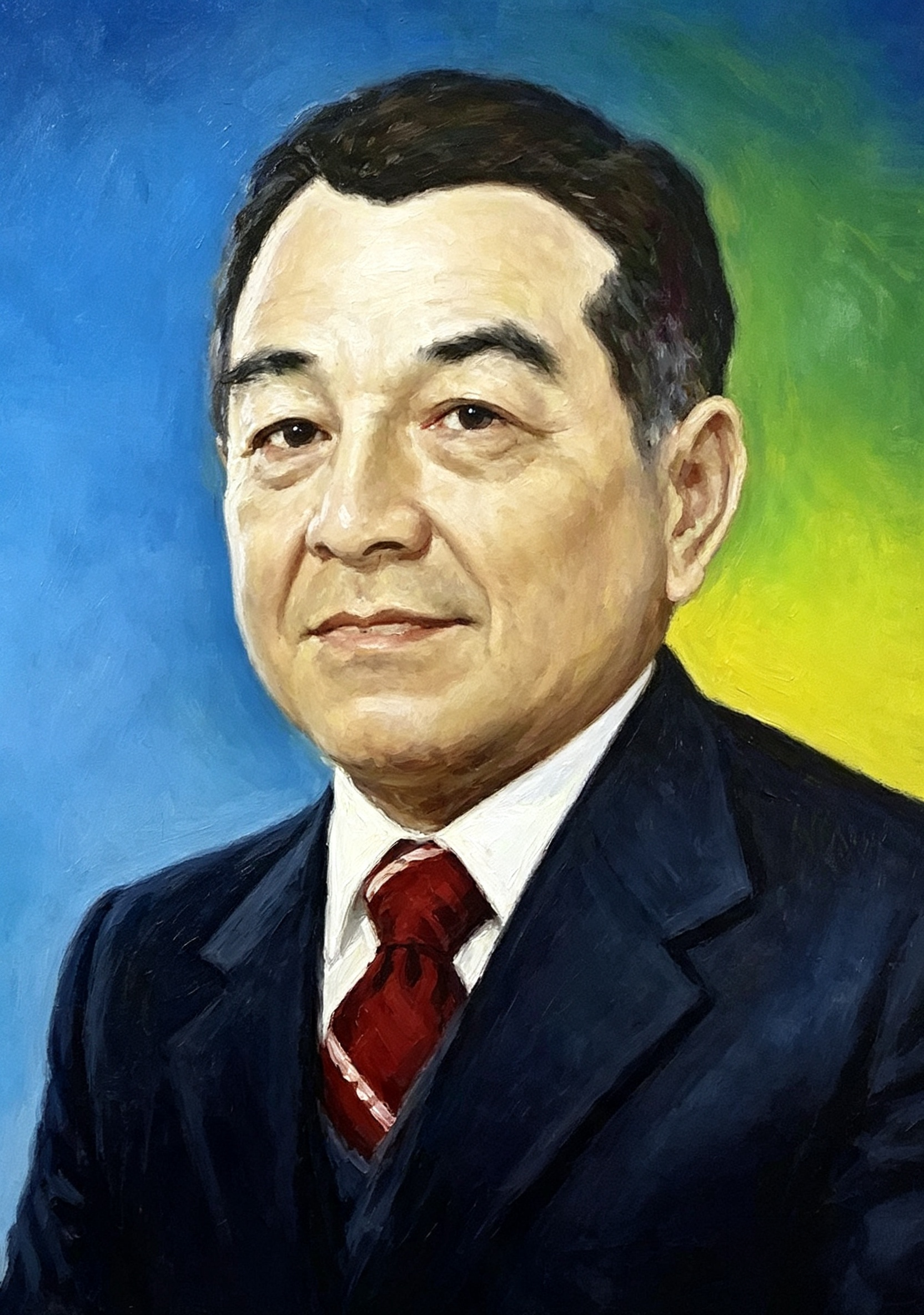 Dr. Juan José Beauregard Cruz