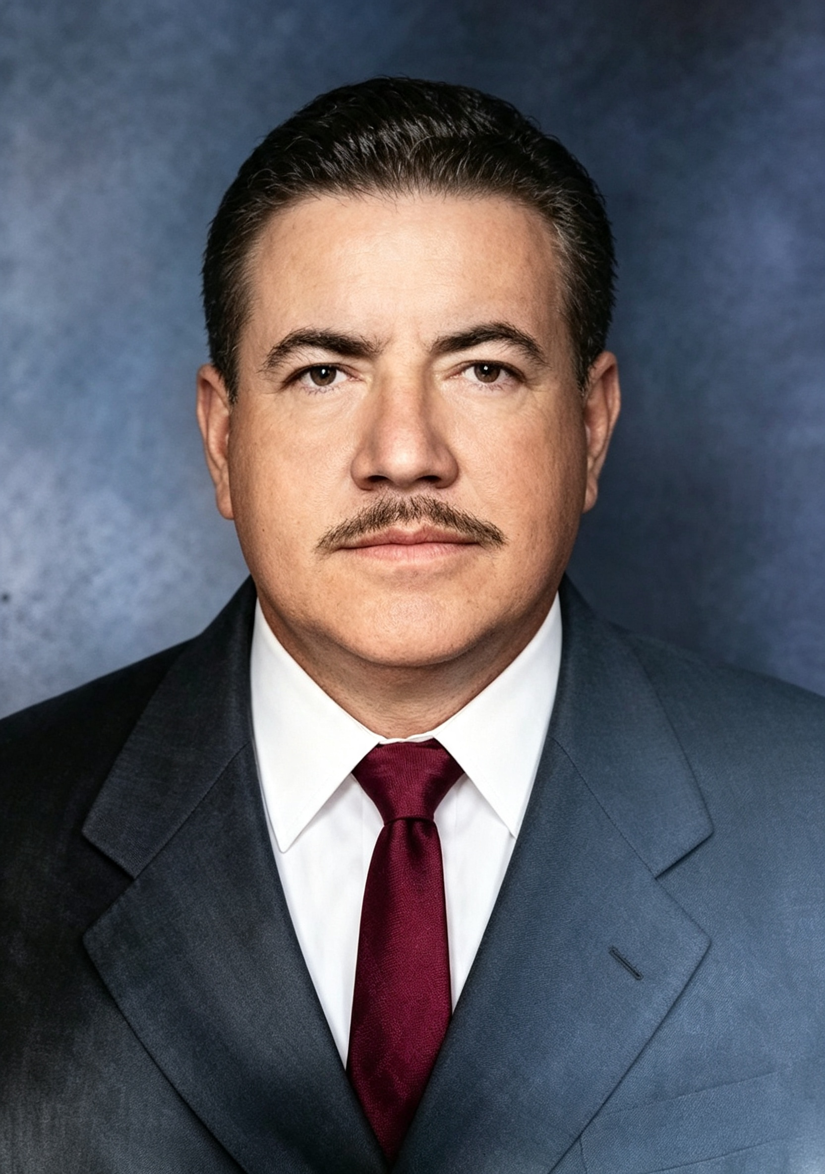 Dr. y Lic. Ovidio González López