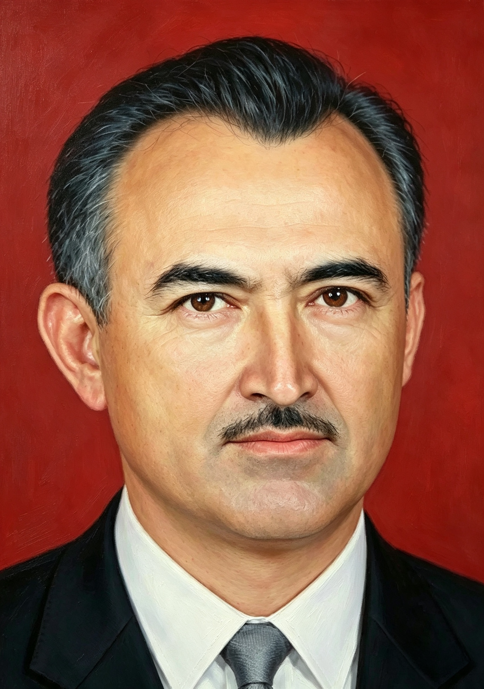 Dr. Miguel A. Gómez Ventura