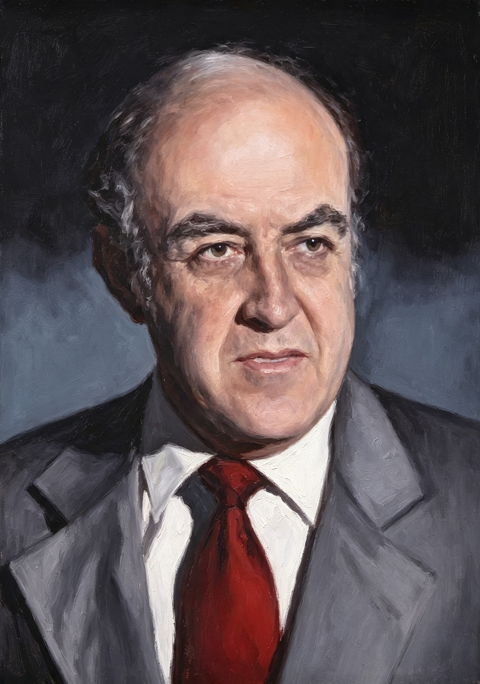 Ing. Cesar O. Palacio Tapia